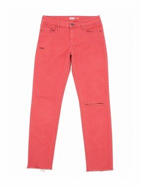 Old Navy Skinny Jeans Women’s